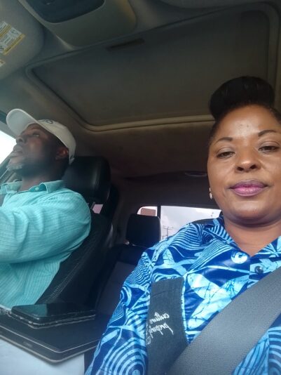 IMG_20251023_104719_002