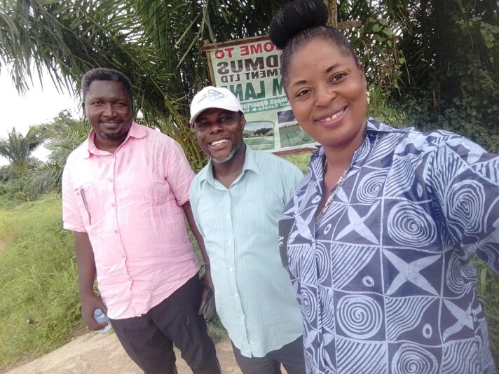 IMG_20251023_133617_466