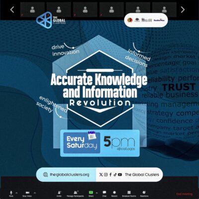 22db0baa-5c3f-44b5-8968-b79dd8b99b47