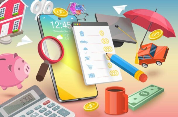 1a323caf-d027-493c-9415-2fcd6399a4e3