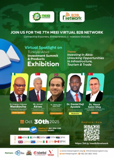 20294960-9d22-4893-b3d2-996b4972c222