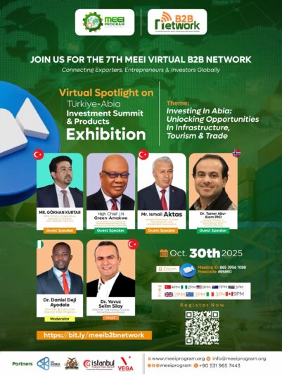 dff3e15e-df0a-45ad-95fb-e27bbbb5ea02