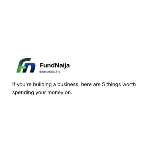 TWITTER CAROUSEL FUNDNAIJA 2 (Instagram Post (4:5)) - 1