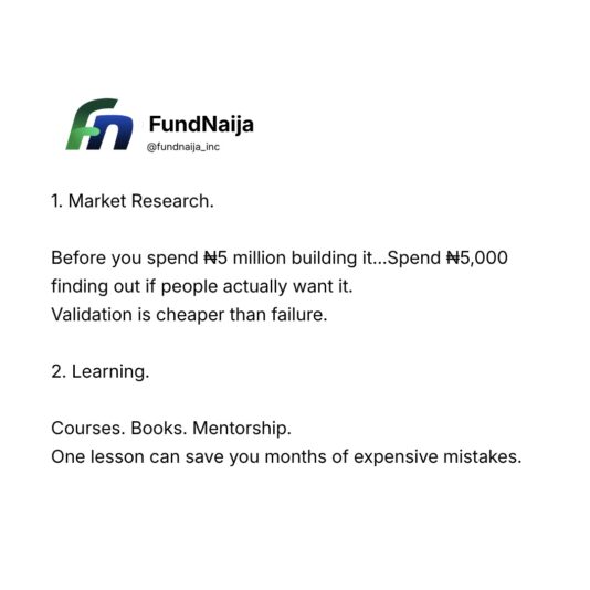 TWITTER CAROUSEL FUNDNAIJA 2 (Instagram Post (4:5)) - 2