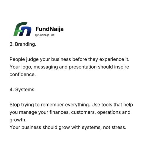 TWITTER CAROUSEL FUNDNAIJA 2 (Instagram Post (4:5)) - 3