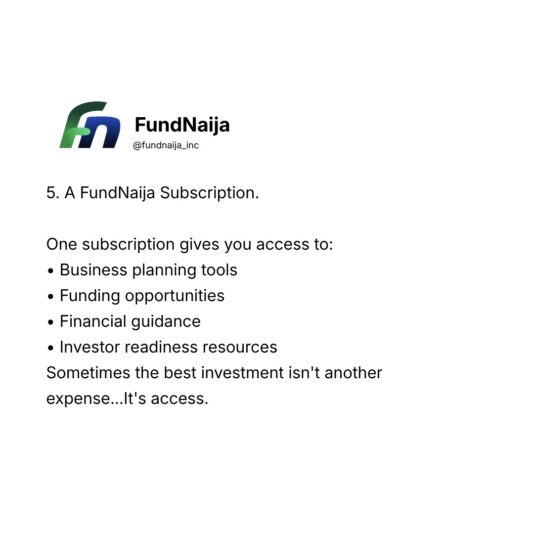 TWITTER CAROUSEL FUNDNAIJA 2 (Instagram Post (4:5)) - 4