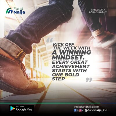 mindset (3)