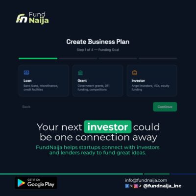fund inves
