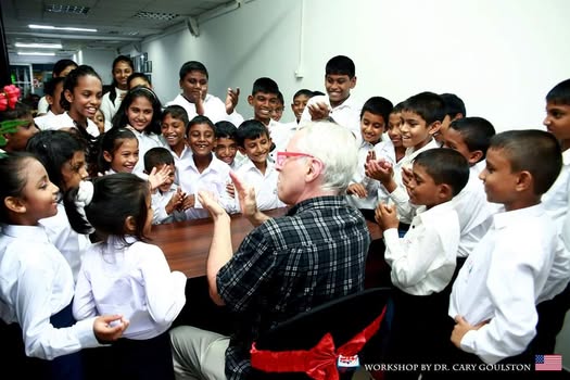 597968191_10164556471148306_2427285760918893829_n