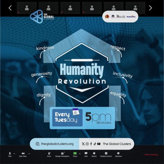 a507d7cb-3b61-4072-a9ab-08e08170f46f