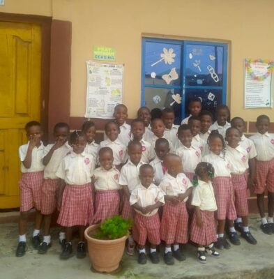 Screenshot_20260112-132116