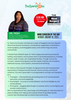 b9694c4b-55da-4005-9abb-29cbcecf1718