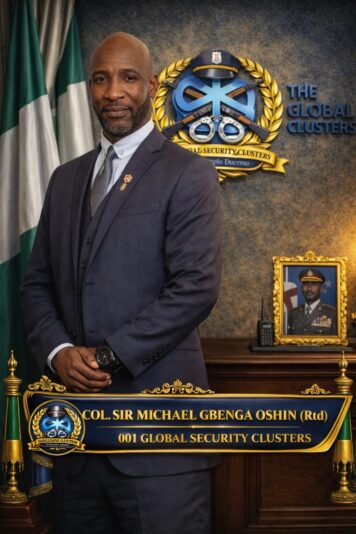 53481c38-64d6-4cd3-b20b-17ae4b741725