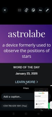 Screenshot_2026-01-23-15-08-59-05_40deb401b9ffe8e1df2f1cc5ba480b12