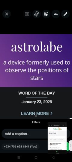 Screenshot_2026-01-23-15-08-59-05_40deb401b9ffe8e1df2f1cc5ba480b12