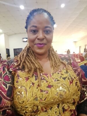 IMG_20260125_121747_804