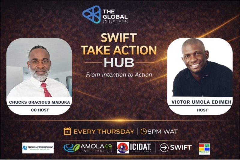 e4eae254-e2d9-4c0f-88ef-88bcbf594add