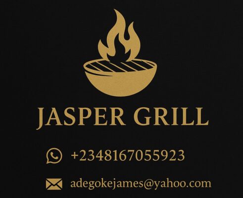 9263C308-22D0-4BBE-AA2B-5AE99DDBAE75