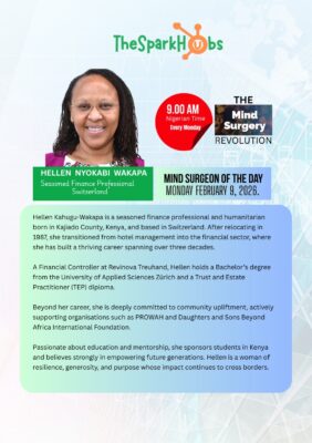 8b2736d2-698c-4c45-a6a3-8785496f6096