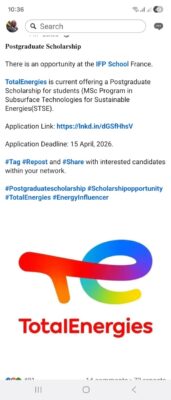 cccec2e2-6ac4-48d3-9d25-3331d3ce320e