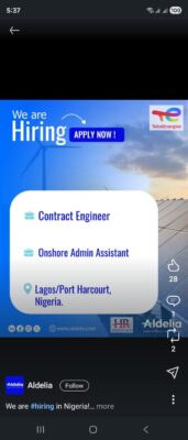 47721711-7daf-4959-9f6c-9a510575f673