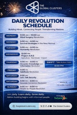 0a6597bb-9628-4a94-a279-772e0d47bae4