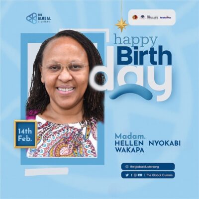 e8f5901b-7fa0-4172-8f4a-6d6dffb96a27