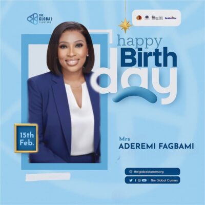 7e1d8fbd-95cc-479f-9dbd-80605a86e31d