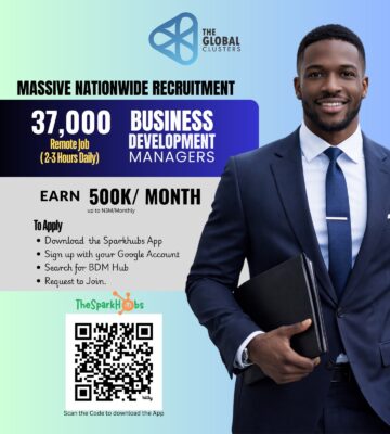 aa46a890-951f-42fe-9e37-f76615280087