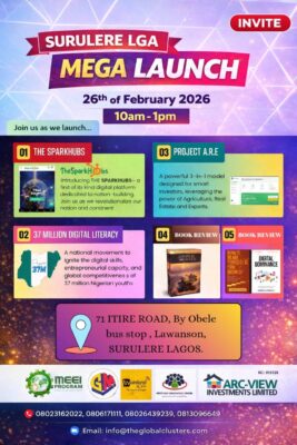 2380b4a6-d194-491d-8371-315d91d160f0