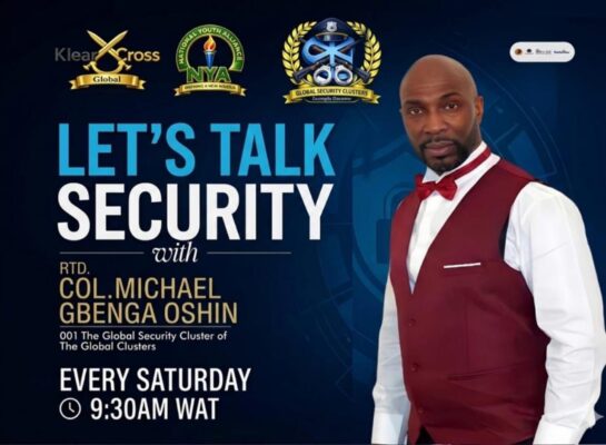 7e1d28ea-a853-4c97-8c85-572227a1bc85