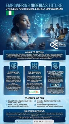 0fa72808-8dd1-41a7-8a6e-671cb6a99e9b