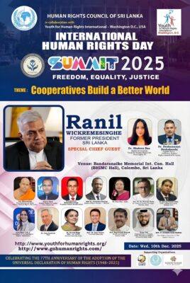 0b895b18-0f6b-4360-9d8e-5158af254363