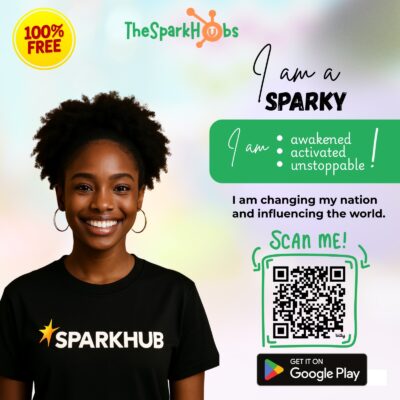 7b161338-fc75-4b4a-bc97-21258e2b173c