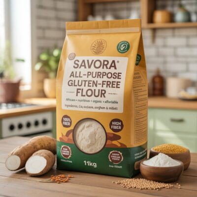 create-a-hyper-realistic-product-adverti_h46ohywSTjmBW1M_oyWEfw_04elBhkwTOGRiQM8LOHcDg