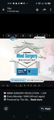 Screenshot_2025-12-08-08-44-24-45_6012fa4d4ddec268fc5c7112cbb265e7