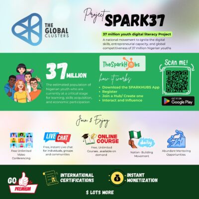 47105ce2-c836-4986-9f3f-0b9b430ab514