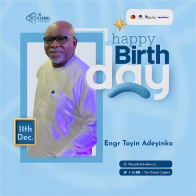 ed51e066-19b6-48c4-b933-7a13954d9f0c