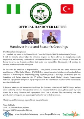 1aa513f8-e3f4-4624-b418-7ba7e04b65f4