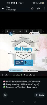 Screenshot_2025-12-15-08-48-34-65_6012fa4d4ddec268fc5c7112cbb265e7