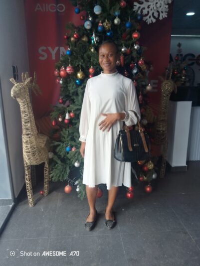 IMG_20251215_135453_778