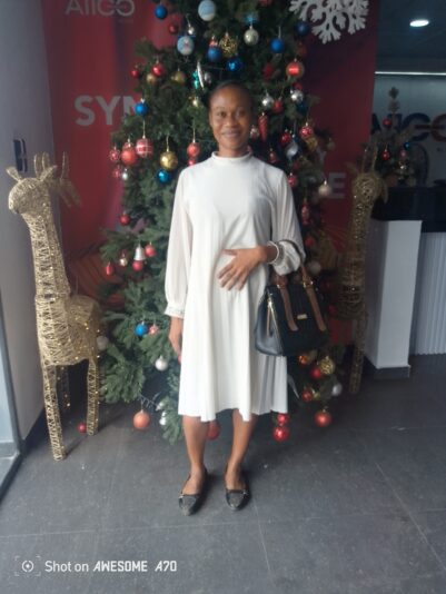 IMG_20251215_135457_416