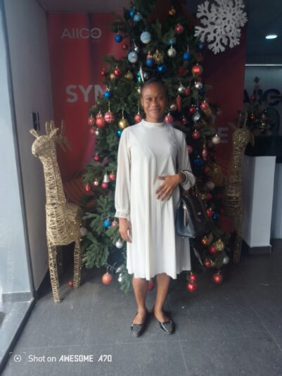 IMG_20251215_135450_119