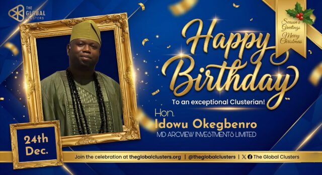 a36b0b5b-0115-4f1f-985b-f26c6b9cdcef