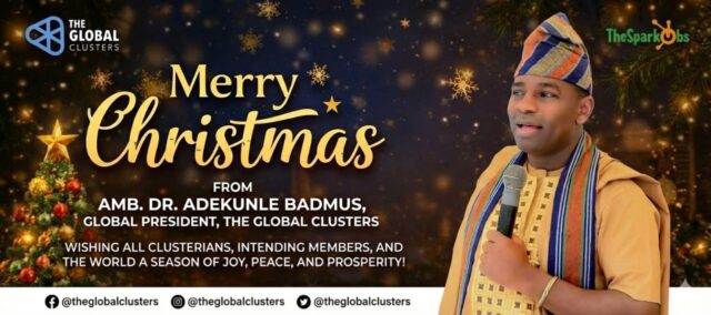 8e626d9a-f9a8-4832-83ad-a644f5b24f4d