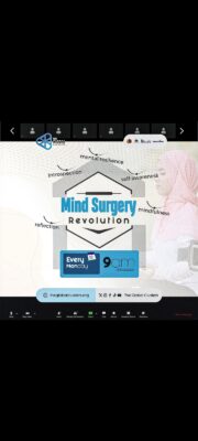 Screenshot_2025-12-29-08-51-40-87_6012fa4d4ddec268fc5c7112cbb265e7