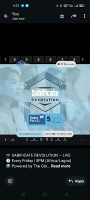 Screenshot_2026-01-02-16-53-48-10_6012fa4d4ddec268fc5c7112cbb265e7