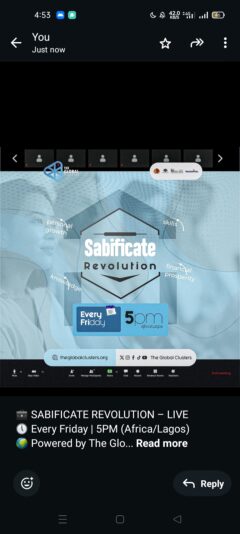 Screenshot_2026-01-02-16-53-48-10_6012fa4d4ddec268fc5c7112cbb265e7