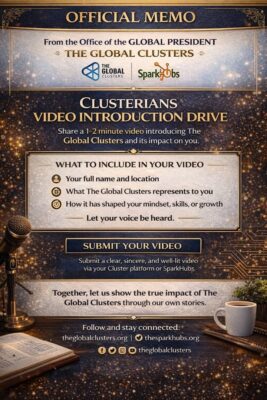 25201872-bb80-47b8-9370-1a1a9f082fd5