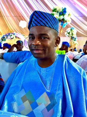 cda18cc6-ef87-40f7-bf39-4a80ab150a73